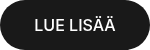 <span style="color: #ffffff;">LUE LISÄÄ</span>