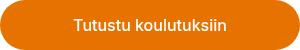 Tutustu koulutuksiin