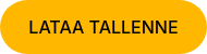 <span style="color: #000000;">LATAA TALLENNE</span>