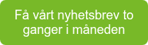 Få vårt nyhetsbrev to ganger i måneden