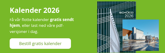 Kalender 2026 Få vår flotte kalender gratis sendt hjem, eller last ned våre pdf-versjoner i dag.  