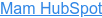 Mam HubSpot