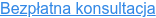 Umów bezpłatną konsultację