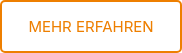 MEHR ERFAHREN