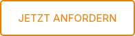 JETZT ANFORDERN