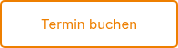 Termin buchen