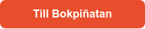 Till Bokpiñatan