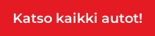 Katso kaikki autot!