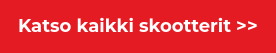 Katso kaikki skootterit >>