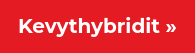 Kevythybridit »