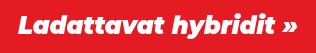 Ladattavat hybridit »