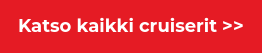 Katso kaikki cruiserit >>