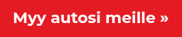 Myy autosi meille »