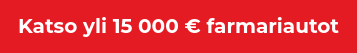 Katso yli 15 000 € farmariautot