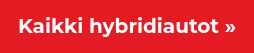 Kaikki hybridiautot »