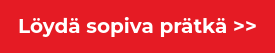Löydä sopiva prätkä >>