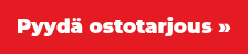 Pyydä ostotarjous »