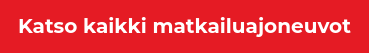 Katso kaikki matkailuajoneuvot