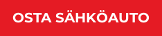 OSTA SÄHKÖAUTO
