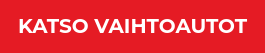 KATSO VAIHTOAUTOT