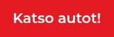 Katso autot!