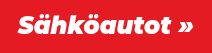 Sähköautot »