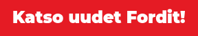 Katso uudet Fordit!