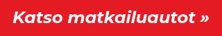 Katso matkailuautot »