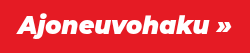 Ajoneuvohaku »