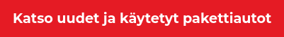 Katso uudet ja käytetyt pakettiautot