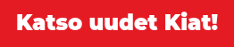 Katso uudet Kiat!