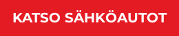 KATSO SÄHKÖAUTOT