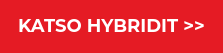 KATSO HYBRIDIT >>