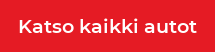 Katso kaikki autot