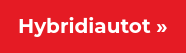 Hybridiautot »