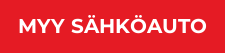 MYY SÄHKÖAUTO