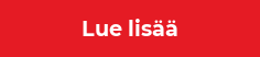 Lue lisää