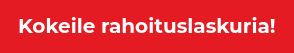 Kokeile rahoituslaskuria!