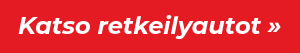 Katso retkeilyautot »