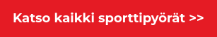Katso kaikki sporttipyörät >>