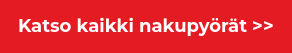 Katso kaikki nakupyörät >>