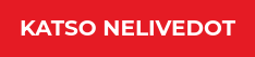 KATSO NELIVEDOT