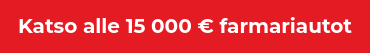 Katso alle 15 000 € farmariautot