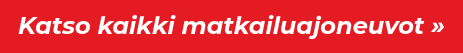 Katso kaikki matkailuajoneuvot »