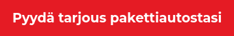 Pyydä tarjous pakettiautostasi