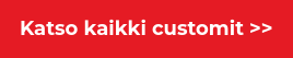 Katso kaikki customit >>