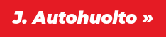 J. Autohuolto »