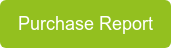 Purchase Report
