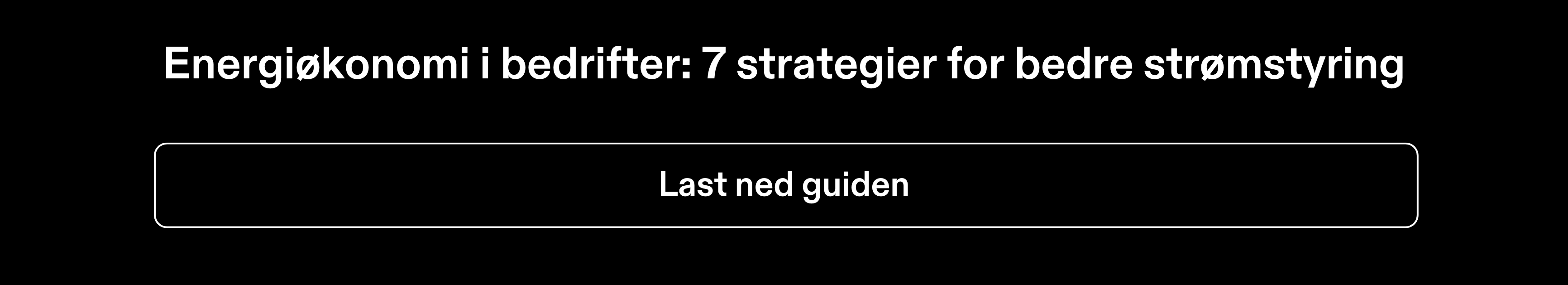 New call-to-action