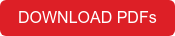 DOWNLOAD PDFs
